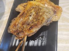 -胜代日本料理(云程巷小区店)