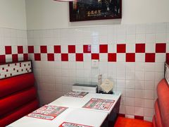 -九龙冰室(徐汇日月光店)