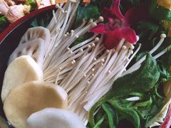 -束河人家(南锣鼓巷店)