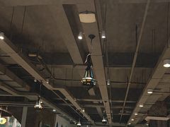 -直隶安家牛肉罩饼(建华店)