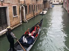 -圣马尔谷圣殿宗主教座堂