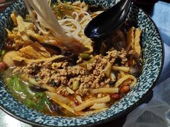 -粉家柳州螺蛳粉(杨宅路店)