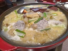 -紫阳海鲜楼·传承闽味(长乐路总店)