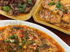 -和福餐馆(西江古街店)