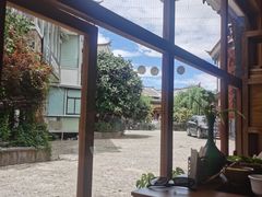 -陀岗美食·云南藏式特色餐厅