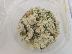 -东财大盘鸡(黑石礁店)