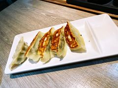 -味千拉面(抚州万达店)