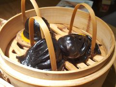 -点心传说·粤菜点心(佐阾虹湾店)