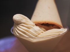 北海道原味冰淇淋-KPRO(朝阳大悦城店)