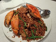 -喜记避风塘炒辣蟹(旗舰店)