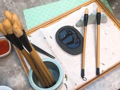 -大树餐厅(红旗街万达店)