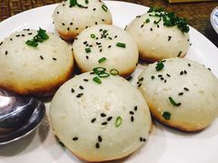 -久宴·天目湖大鱼头(恐龙园店)