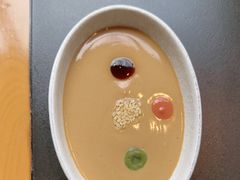 -东来顺·非遗火锅(高新店)