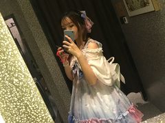 -泰适SPA馆丨精油·按摩·足道(后海地铁口店)