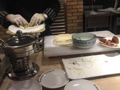 -亚马逊环球美食百汇(新城吾悦广场店)