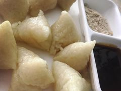 -勇记干锅居(德阳店)