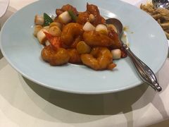 -正院大宅门烤鸭(首体店)