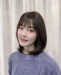 -妞妞麻吉