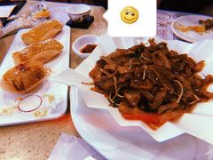 -点都德(北京路贰店)