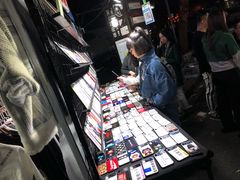 -吴山路夜市