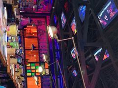 -蘭奢雅集·江浙菜(青山江滩店)