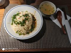 -十面春风·江南面馆(崇宁路店)