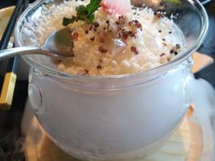 -晓长安·新陕菜(曲江店)
