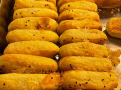 -一大糕点(纬六路店)