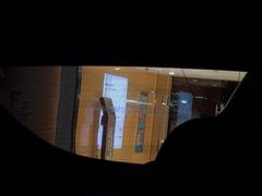 -合生汇·停车场