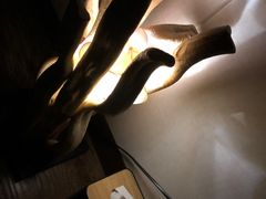 -SABAI THAI SPA泰式按摩体验馆(北城天街店)