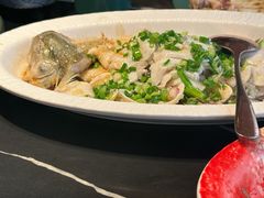 -粤·向群饭店(二沙岛店)