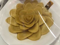-渔人码头(中南店)