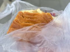 -中关村茶点