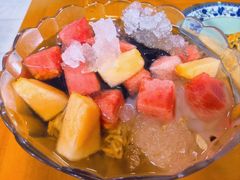-福州人铭小吃