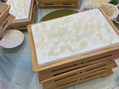 -拾贰季喜宴(百利达广场店)