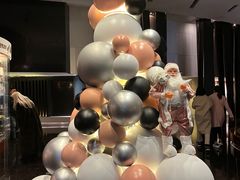 -COVA(新天地Xintiandi店)