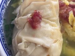 -熙盛源(凤凰街店)