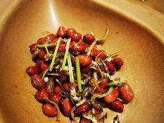 -喜鼎海胆水饺(平安金融中心店)
