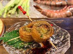 -三川·十酒Izakaya(南昌路店)