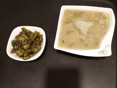 -嘉和一品粥(山水店)