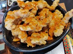 -石锅苗苗鱼(武汉首店)