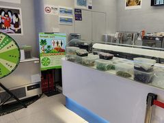-CORNER CONE GELATO酷矿手作霜淇淋(南头古城店)