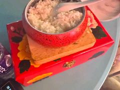 -品鲜村农家菜·阳澄湖大闸蟹(总店)