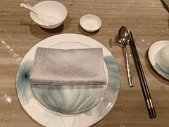 -无锡丽笙精选酒店·兰亭阁中餐厅