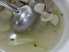 -考记泥焗鸡农庄·海鲜(北洛秘境店)