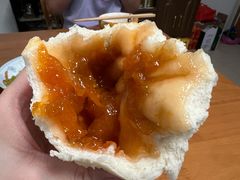 -中栗华栗子(鞍山道店)