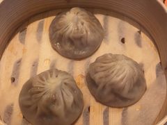 -美心·翠园(港汇恒隆广场店)