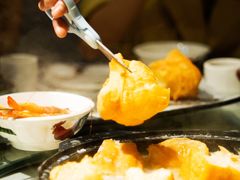 -丰尔粥食·粥底火锅·桑拿鸡(大良总店)