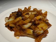 -金春禧(世茂国际广场店)