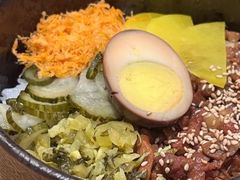 -隅乐胡椒虾·台湾菜·团建(皇岗店)